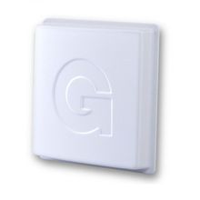 GELLAN 3G 15 дБ Внешняя панельная антенна