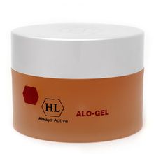 ALO Gel