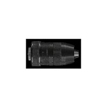 Bosch Быстрозажимной патрон 13 мм 1 2 (1608572017 , 1.608.572.017)
