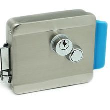 Fass lock Замок Fass Lock F-2369SS универсальный