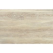 Wicanders D831 Ferric Rustic Ash