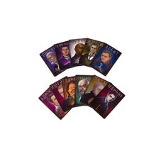 GagaGames Мафия Большой город