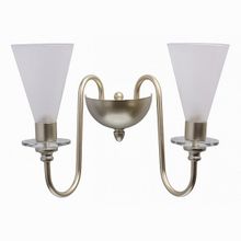 MW-Light Эллегия 5 303021902