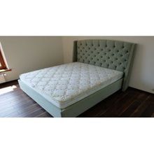 Кровать Макао