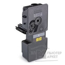 Kyocera-Mita TK-5240K Тонер-картридж, Black