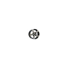 Techline 503 6.5x15 5 112.00 ET40.0 d67.1 BD