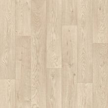 IVC Smart Eco Aspin 505 2 м*30 м 2 мм