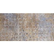 Aparici Carpet Vestige Decor Natural 50x100 см