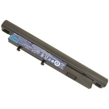 AS09F34 Аккумулятор для ноутбука Acer 11.1V, 5600mah