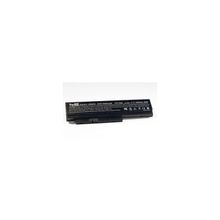 IBM Lenovo ThinkPad X220 X220i X220s X230 Series аккумулятор для 11.1V 4800mAh PN: 42T4899 42T4901 42T4902 42T4940 42T4941 ASM 42T4904 FRU 42T4903