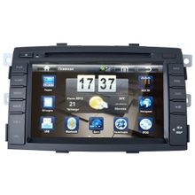Incar AHR-1856
