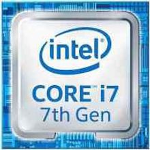 Intel Intel Core i7 7700 OEM