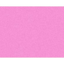 Обои A.S. Creation 35566-7 Little Stars