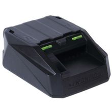 Pro Moniron DEC Pos - автоматический детектор банкнот