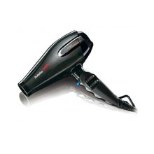 BaByliss PRO Фен CARUSO 2400W ION 2400Вт,BaByliss Professional