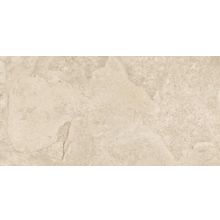 Ibero Canada Sand Rec Bis 45x90 см