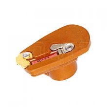 СОАТЭ 23.3706 020 Бегунок в сборе СОАТЭ