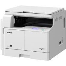 CANON imageRUNNER 2204 МФУ лазерное чёрно-белое