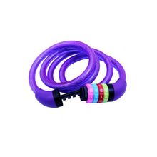 Roxy Kids для колясок Радуга с кодовым замком