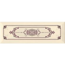 Ape Loft Granate Aquila Decor 10x30 см