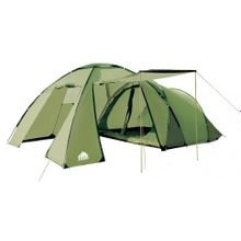 Trek Planet Палатка Trek Planet Montana 5 (70242)