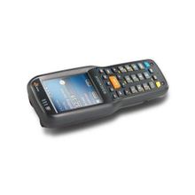 Терминал сбора данных Datalogic Skorpio X4 (942550013)