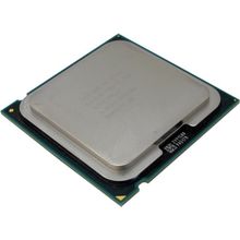 CPU Intel Core 2 Duo E7600      3.06  GHz 2core   3Mb 65W   1066MHz LGA775