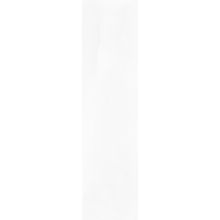 Arcana Flaming Nube 8x31.5 см