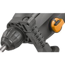 Bort BHD-1050U-K Перфоратор