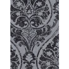 Обои текстильные Sangiorgio Bellagio 7044 10