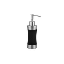 Дозатор для жидкого мыла 260 ml Wassercraft Wern
