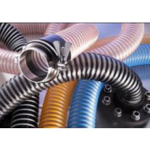 Промышленные рукава