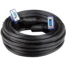 VCOM VCOM VVG6460-10M