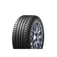 Шины Dunlop SP Sport Maxx ТТ 215 50 R17 91Y