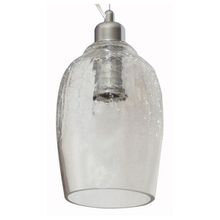 MW-Light Подвесной светильник MW-Light Кьянти 720011301 ID - 399402