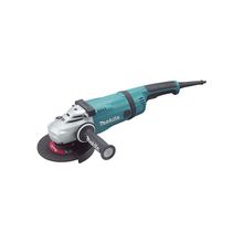 Makita ga9040sf01