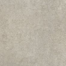 Baldocer Ozone Grey 59x59 см