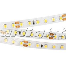 Лента RT 2-5000 24V 2X Day White (2835,600LED,CRI98) |  код. 021410 |  Arlight