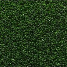 Искусственная трава VEBE Blackburn 20