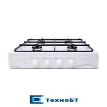 Настольная плита Gefest ПГ-900