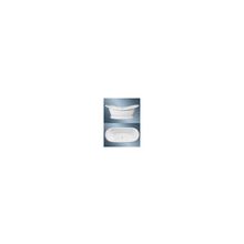 Ванна из искусственного камня Astra-Form Мальборо 190х86 см. пустая, ЦВ RAL