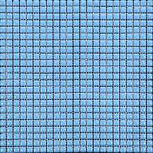 Мозаика Natural Flex W-78 12х12 31,5х31,5