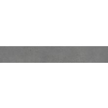 Peronda Alley 4D Alley Grey R 23807 бордюр 1000 8 мм