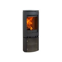 Jotul F 365 (Йотул Ф365)