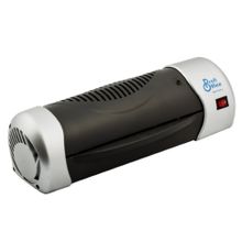 Ламинатор Prolamic EC 234