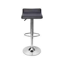 ПМ: Stool Group Стул барный hi-tec NEW