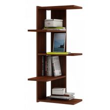 ВМФ Полка навесная Лайт-10 ID - 345192