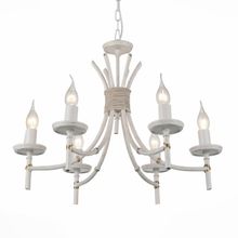Люстра подвесная ST LUCE MELOS SL155.503.06