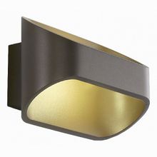 Crystal Lux CLT 510W BR