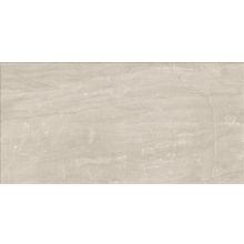 Alaplana San Marino Taupe Mate 50x100 см